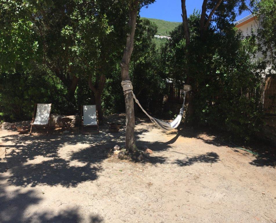 הוילה פורטיניו דא אראבידה Casa Do Farol Da Arrabida מראה חיצוני תמונה